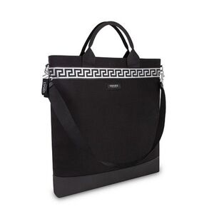 Versace Carrying Case